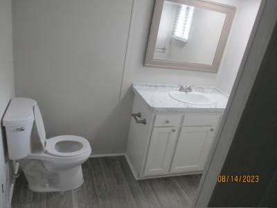 Available Home