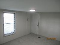 1983 Champion Manufactured Home