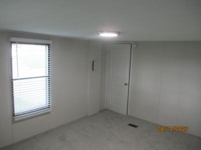 Available Home