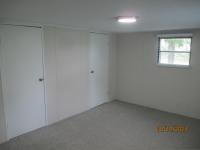 1983 Champion Manufactured Home