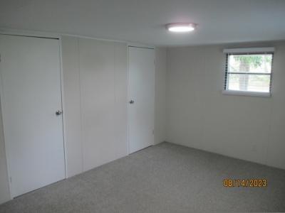 Available Home
