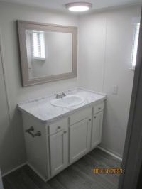 1983 Champion Manufactured Home