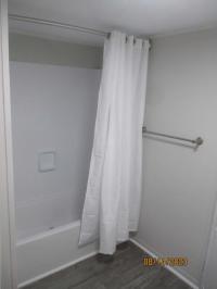 1983 Champion Manufactured Home