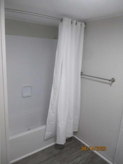 Available Home