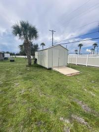 1977 Manufactured Home