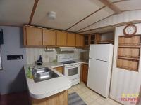 1989 SPEC  Home