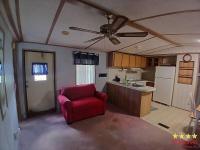 1989 SPEC  Home