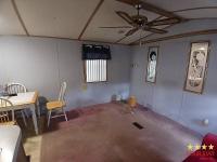 1989 SPEC  Home