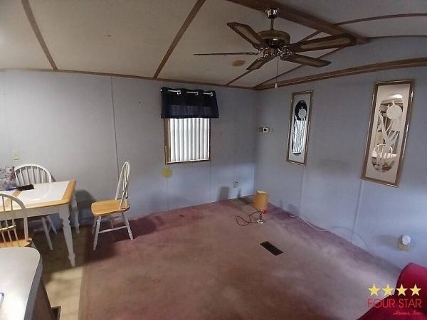 1989 SPEC  Home