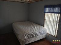 1989 SPEC  Home