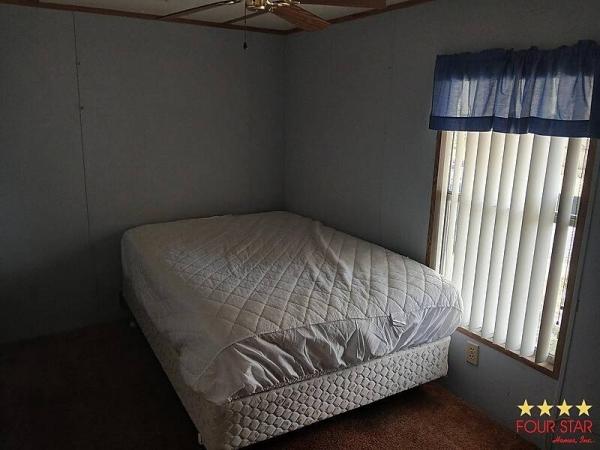 1989 SPEC  Home