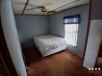 1989 SPEC  Home