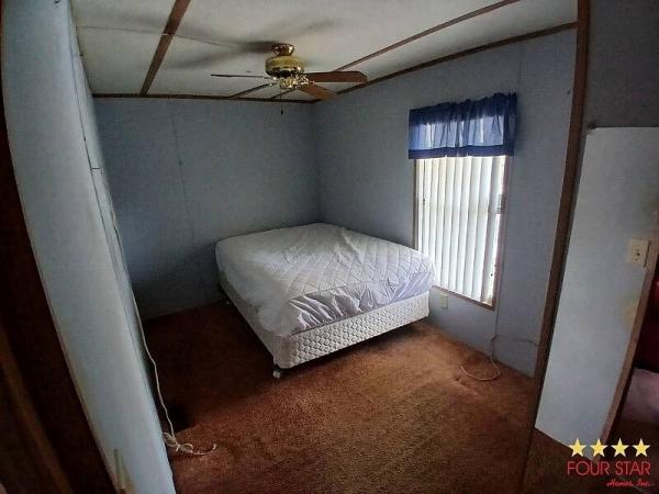1989 SPEC  Home