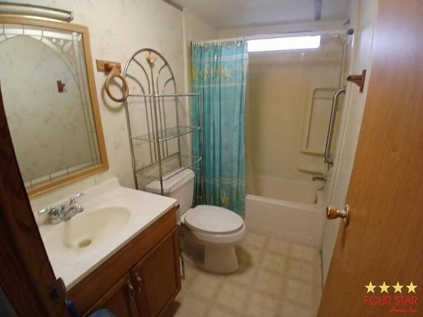 1989 SPEC  Home