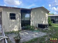 1989 SPEC  Home