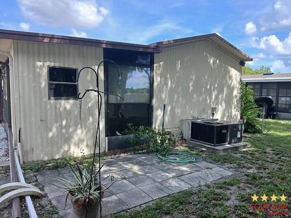 1989 SPEC  Home