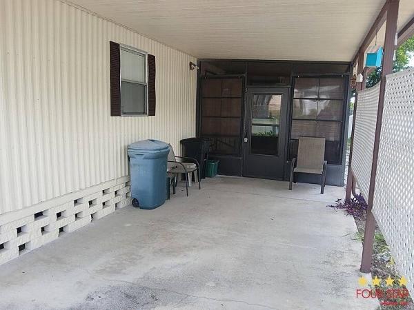 1989 SPEC  Home