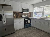 1974 SUMM Manufactured Home
