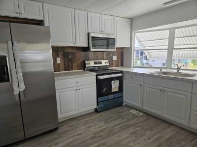 Available Home