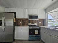 1974 SUMM Manufactured Home