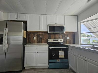 Available Home