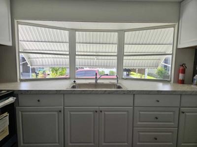 Available Home