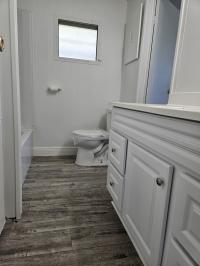 1974 SUMM Manufactured Home