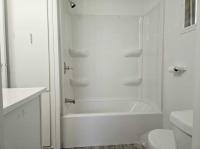 1974 SUMM Manufactured Home