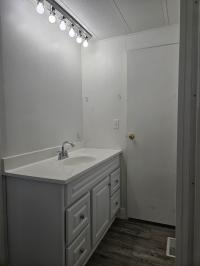 1974 SUMM Manufactured Home