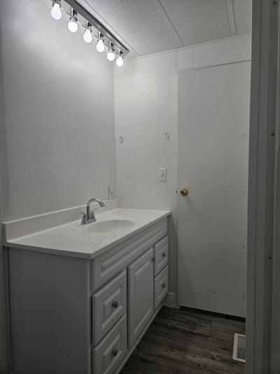 Available Home
