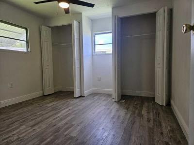 Available Home
