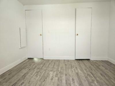 Available Home