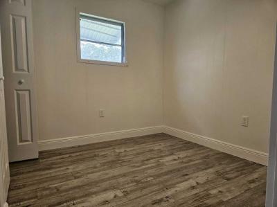 Available Home