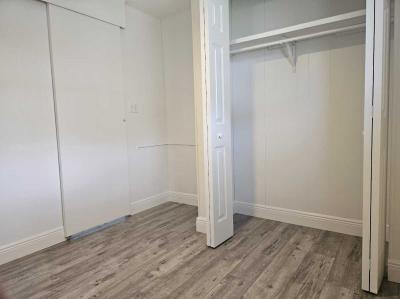 Available Home