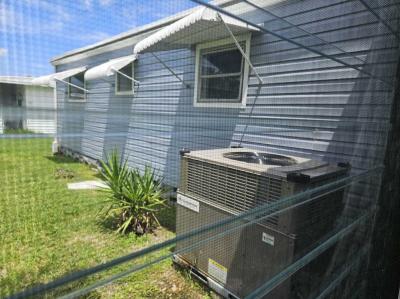 Available Home