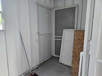 1974 SUMM Manufactured Home