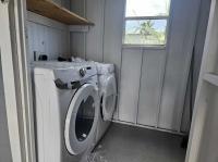 1974 SUMM Manufactured Home