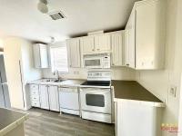 2004 HMMT  Home