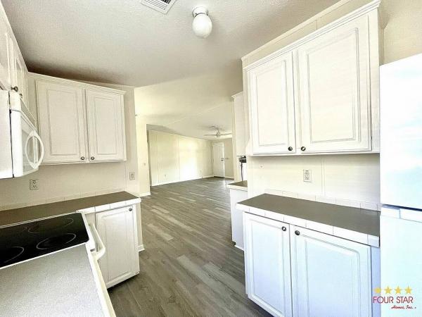2004 HMMT  Home