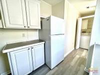 2004 HMMT  Home