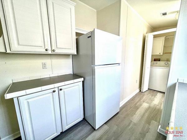 2004 HMMT  Home