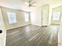 2004 HMMT  Home