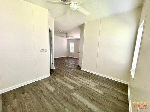 2004 HMMT  Home