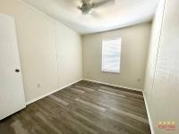 2004 HMMT  Home