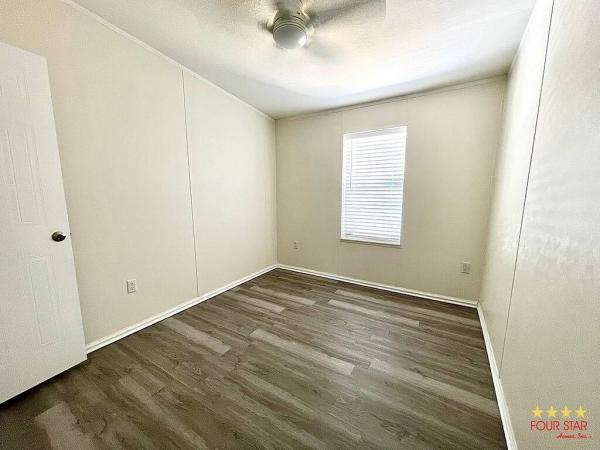 2004 HMMT  Home