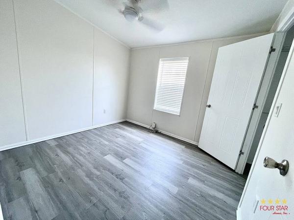 2004 HMMT  Home