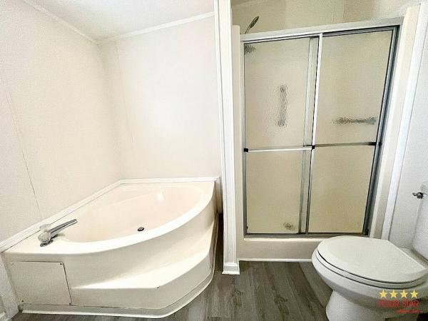 2004 HMMT  Home