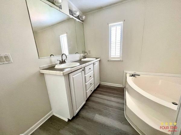 2004 HMMT  Home