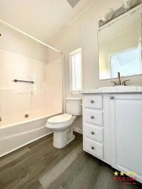 2004 HMMT  Home