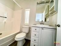 2004 HMMT  Home